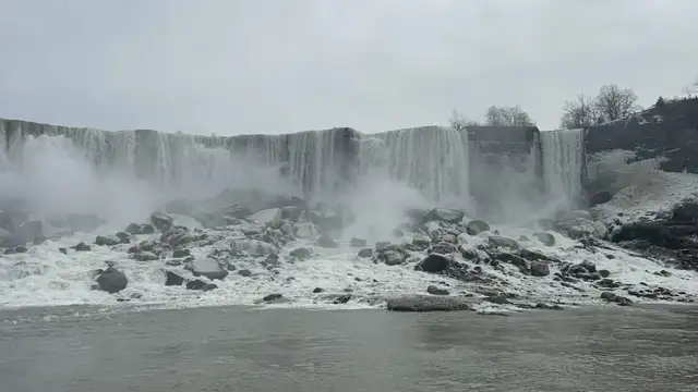 Friend gym64840302299907120