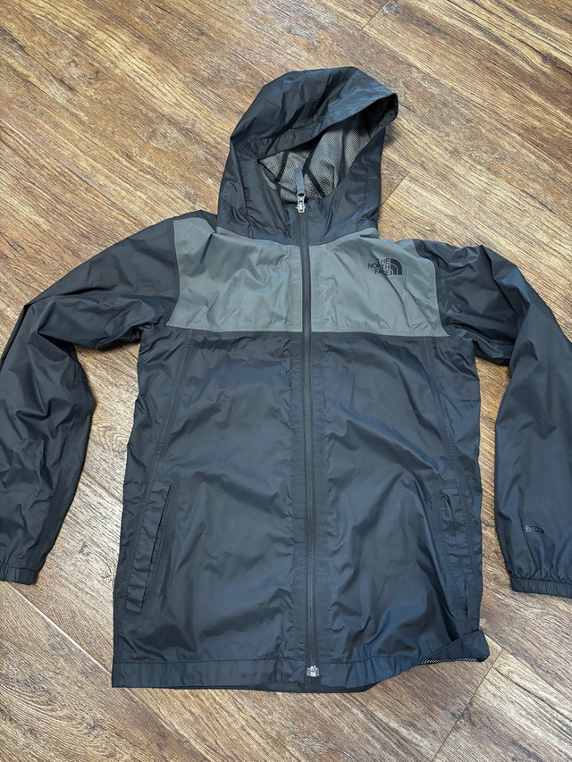 The North Face Spring Jacket in Kids & Youth in Prince Albert