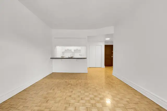 AFFORDABLE STUDIO - WESTMOUNT