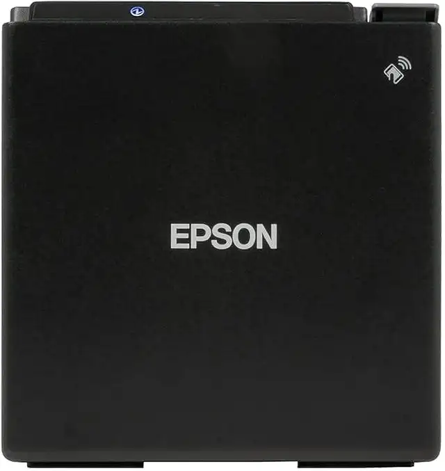 EPSON TM-M30 Thermal Receipt Printer – Used ($345) / New ($525)63694106772483122