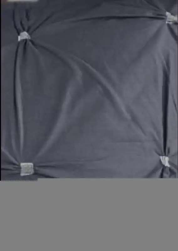 3 piece duvet cover set in Bedding in St. Catharines - Image 3