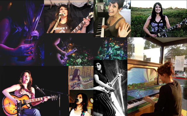 Calgary In-Home Music Lessons and Online Lessons! Piano & Guitar64540183467777121