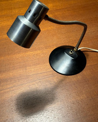 lampe sur pied in Arts & Collectibles in Québec - Kijiji Canada