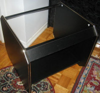 SIDE COFFEE TABLES