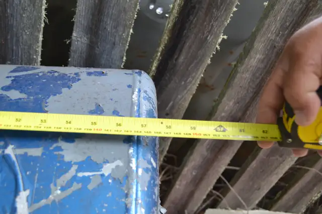 truck fuel tank in Other in Thunder Bay - Image 3