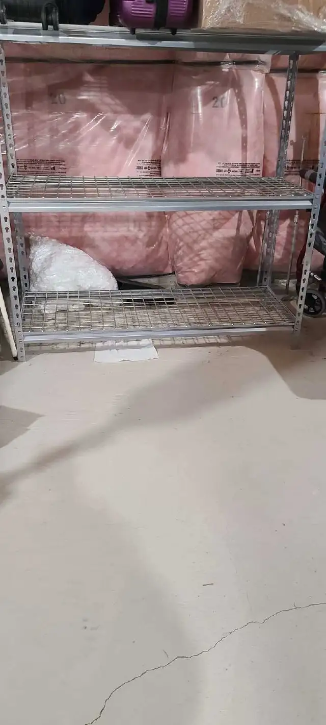 Garden Chairs, Racks, Swing + Patio & Dining Table for Sale in Patio & Garden Furniture in Hamilton - Image 8