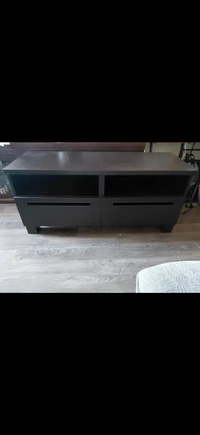 TV Stand, View more