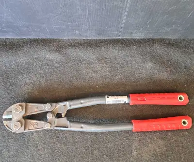 18" Milwaukee Bolt Cutters 48224018 (31431511), View more