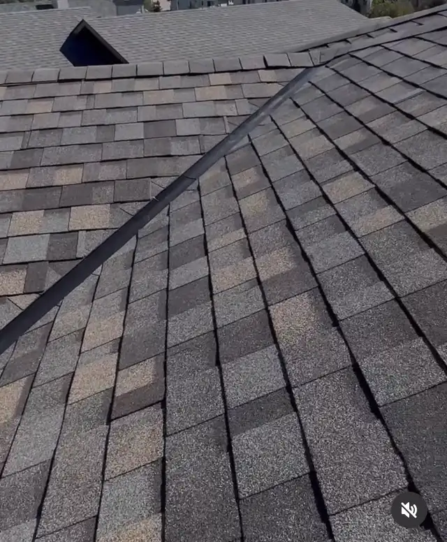 Reroofing 459276609987563520