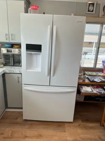 refrigerator for sale , View more