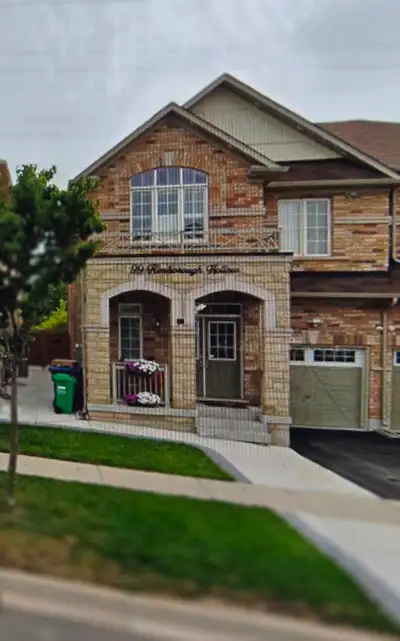 Looking for a clean, modern, and move-in-ready home? This beautifully finished legal basement apartm...