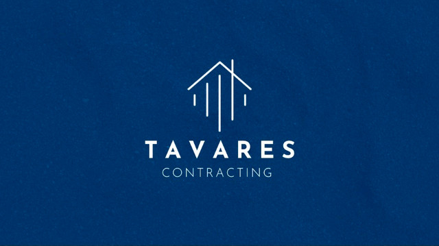 TAVARES CONTRACTING - LAWN, TREE MAINTENANCE, LANDSCAPING in Lawn, Tree Maintenance & Eavestrough in Thunder Bay