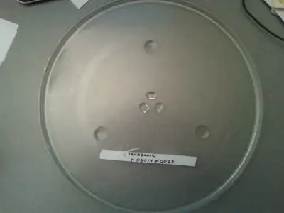 64,01-10%=57,61+TAXE, EN MAGASIN / IN STORE DIAMETRE = 16-1/2" NUMERO DE PIECE : F06014M00AP, A06014...