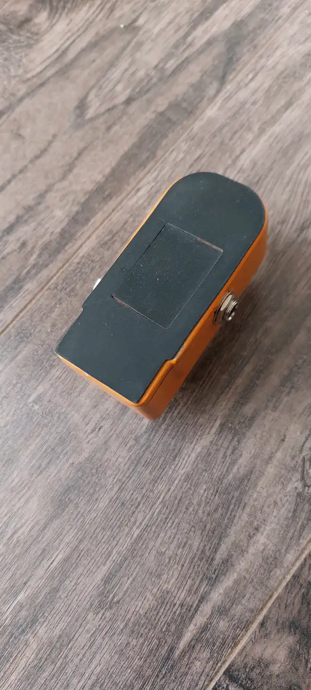 Azor Guitar/Bass Compressor65561373813634122