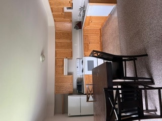 2 bed 1 bath apartment wolfville 1