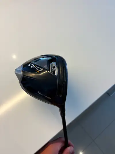 qi10 ls 10.5 stiff, View more