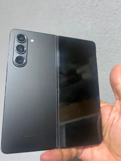 CellPhone 10min Repair iPhone Repair iPad repair on the spot, View more