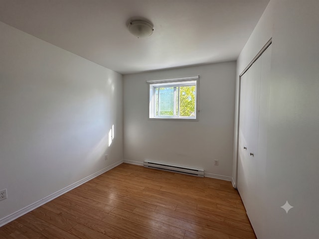 PROMOTION : 900 $ / mois pour les 2 premiers mois ! — photo 3