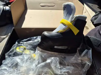 Vic Recreational Skates , View more