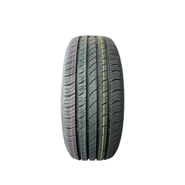 18"19"20"15"16"17"BRAND NEW ALL SEASON TIRES! GREAT DEAL! in Tires & Rims in Edmonton - Image 2