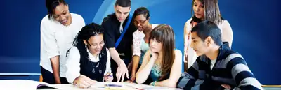 TOP GRADE ASSIGNMENT HELP - LAB-REPORT, PPT, CASE-STUDIES, ESSAY, View more