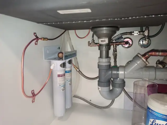 Plumbing services573330003256954881