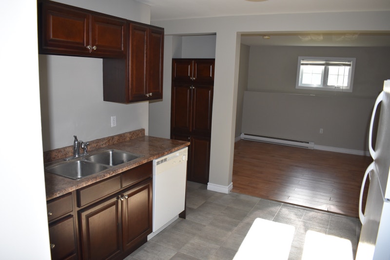 1 Bedroom Basement Apartment Long Term Rentals Cape Breton Kijiji