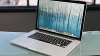 2013 MacBook Pro 15” 16GB 1TB SSD