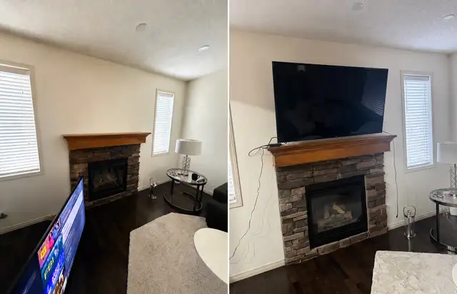 Handyman482653240233840644