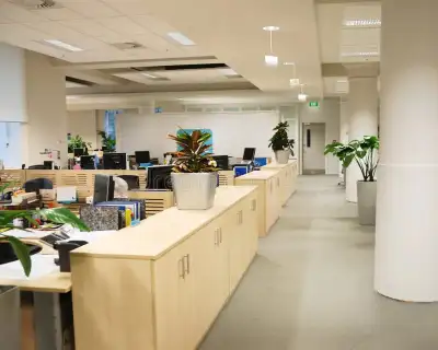 Real Estate Agent  ( Experience Preferred), View more