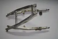 Subframe for 2008 yz250f  yz450f 2009