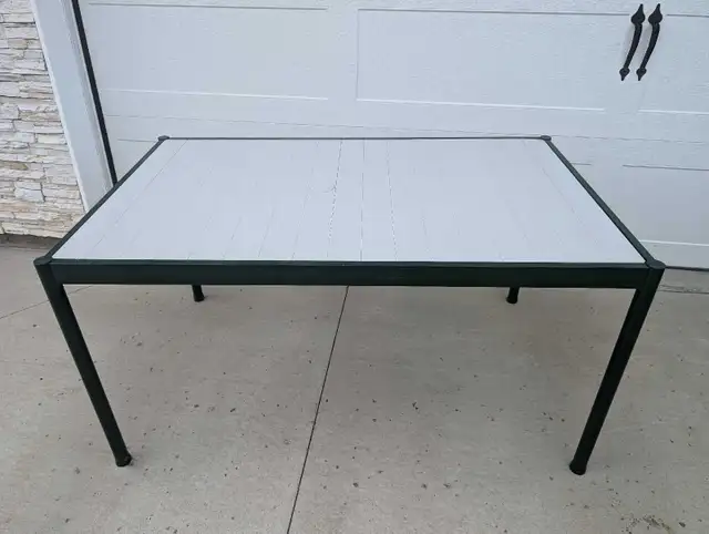 Patio table64274994505091121