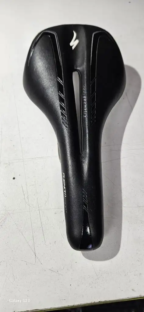 Various Bicycle Stems & Saddle in Frames & Parts in City of Toronto - Image 3
