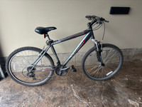 Schwinn 26" Mountain Bike