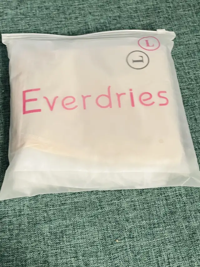 Everdries Leakproof/Period Underwear-Size Large in Women's - Other in Mississauga / Peel Region - Image 4