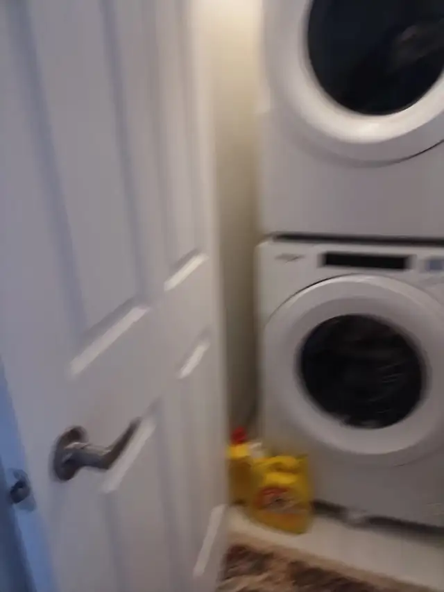 2 Rooms for rent