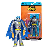 McFarlane DC BATMAN RETRO AT ATC TOYSHOP GREAT SELECTION