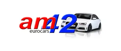 Audi (A3, A4, A5, Q5, S4) , -BMW, - VW (Golf, Jetta, Passat, Tiguan, GTI) - Mercedes-Benz (C-Class,...