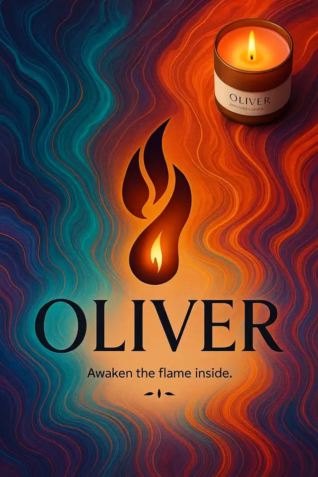 Awaken the flame within you.628637260344331223