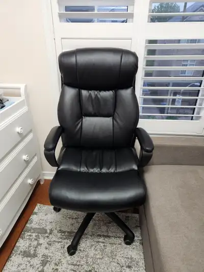 Office  chair, View more