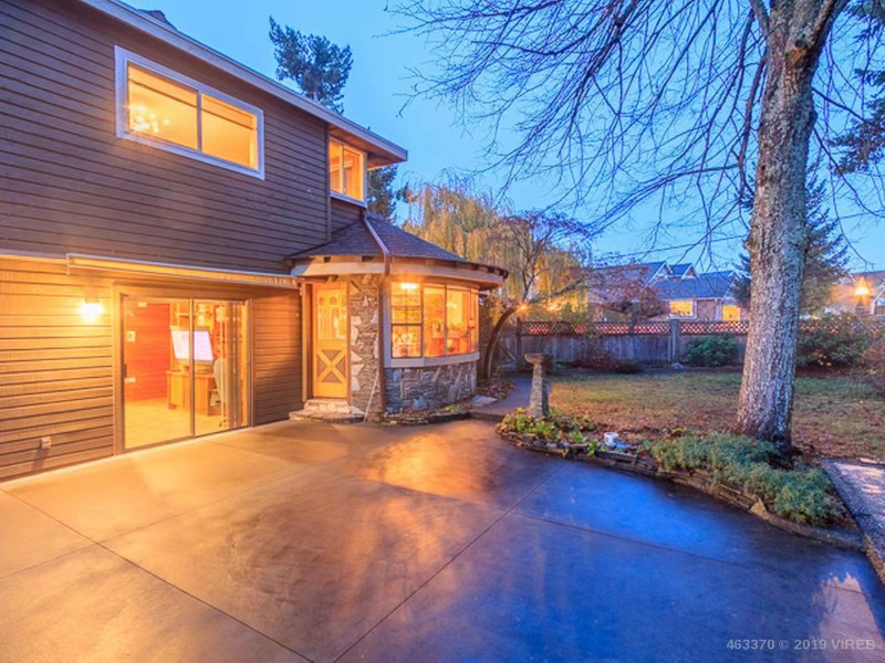 one bedroom suite for rent in north nanaimo Long Term Rentals