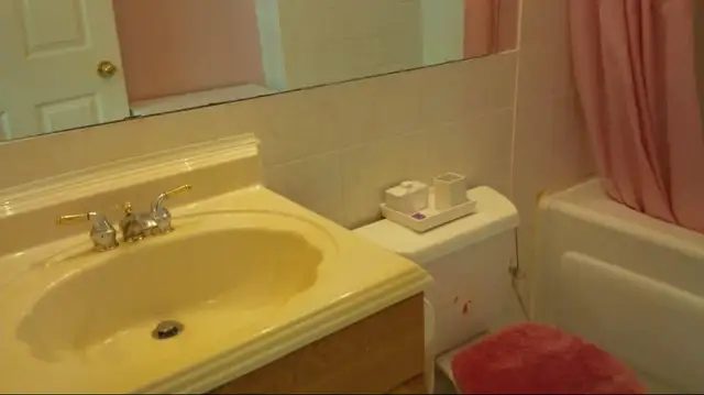 furnished room in Central Park in Room Rentals & Roommates in Ottawa - Image 10