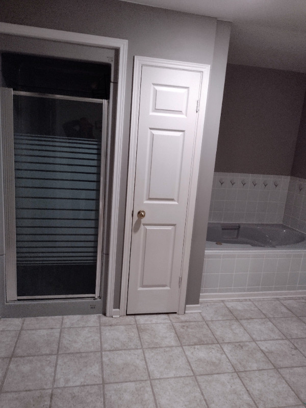 2 bedroom house for rent in Petrolia in Long Term Rentals in Sarnia - Image 2