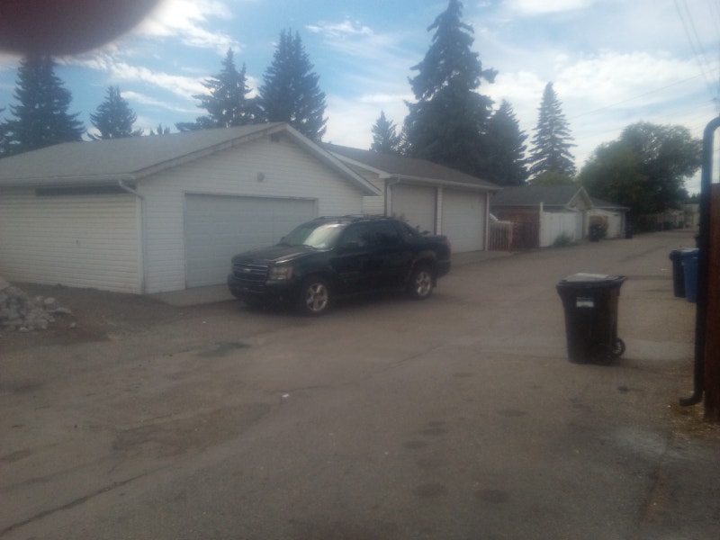 Classic car Classic Cars Calgary Kijiji