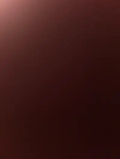 big master room available in sharing for one boy