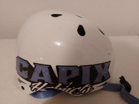 Adult XS Capix  helmet