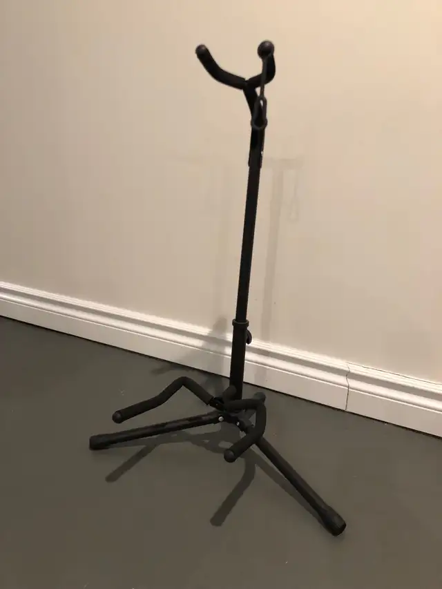 Recording/Musical Equipment in Pro Audio & Recording Equipment in Winnipeg - Image 5