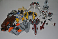 LEGO Star Wars Mini