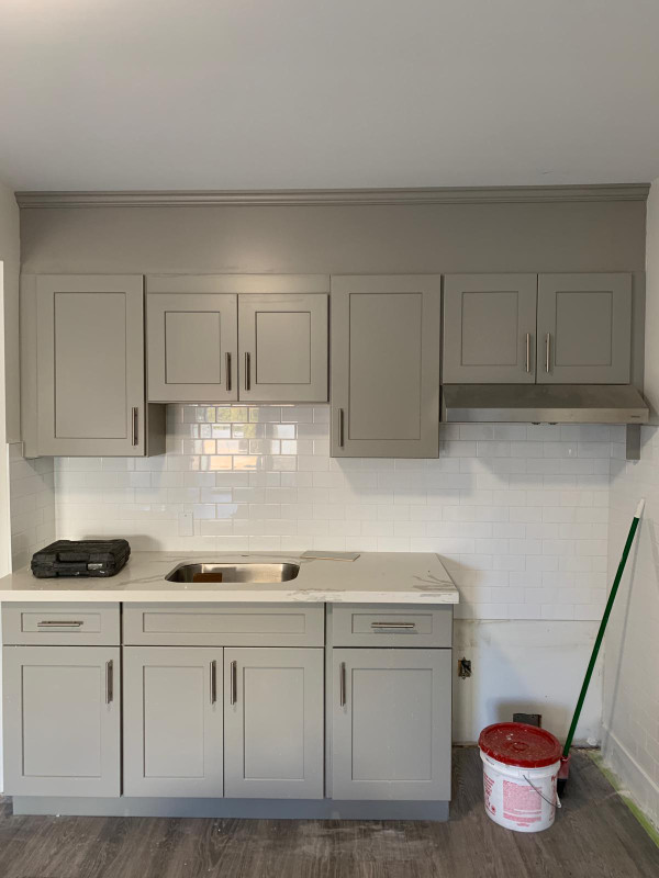 Upgrade Your Kitchen with Our Superior Quality Storage