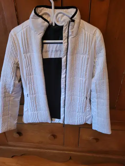 manteau pour femme, View more